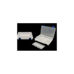 Caja de Señuelos Vega H1802 (295x185x45 mm)