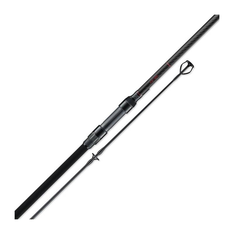 Sonik SK47 12' 3.25lb