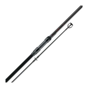 Caña Sonik SK-47 13 pies 3.50 lb
