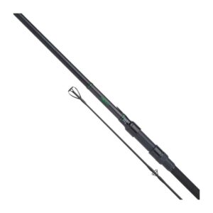 Caña Sonik HeroX 12 pies 3.25 lb
