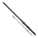 Caña Sonik HeroX 12 pies 3.00 lb 3 tramos