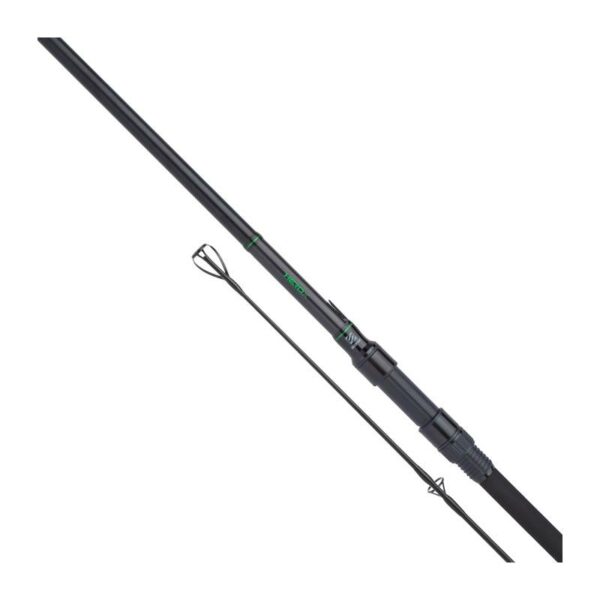 Caña Sonik HeroX 12 pies 3.00 lb 3 tramos