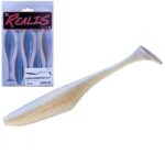 Duo Realis Versa Shad Fat 5.0 F085 Sexy Shad