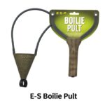 E-S-P Boilie Pult
