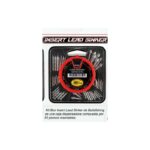 Kit de Plomos Insertables