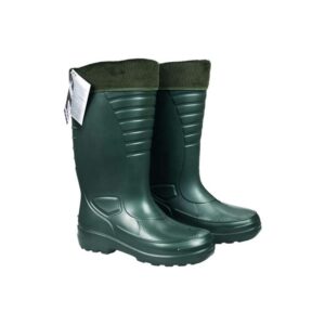 Botas de Agua Lemigo Greenlander