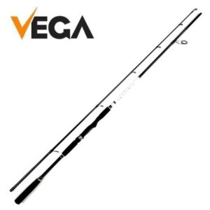 Caña Vega Sportfish SPA 210 15–60g