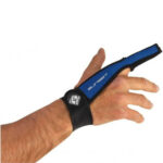 Dedil Sunset Suncaster Surfcasting