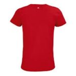 prueba-camiseta